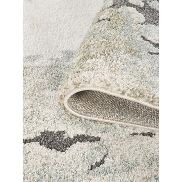 Essence River ESN02 Sage Runner-Desire Rugs-Rug Love - The Most Loved Rug Store